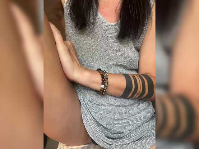 KarolinaMilf