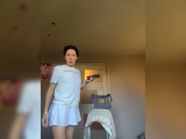KarolinaMilf