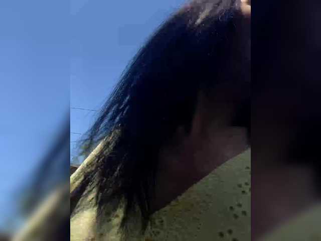 Korablina_Milf preview