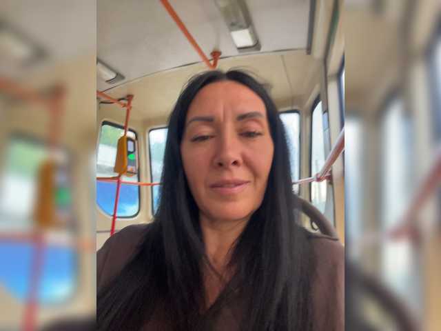 KarolinaMilf
