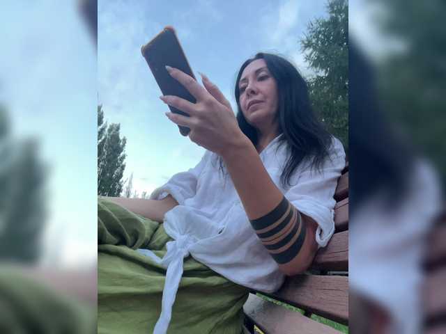 KarolinaMilf