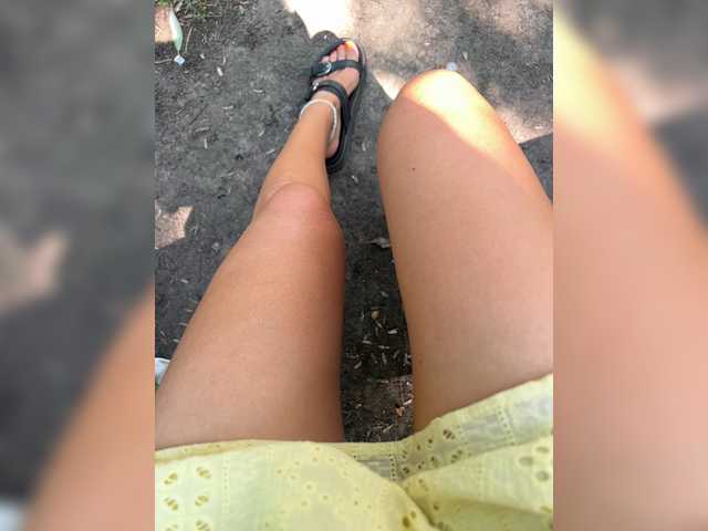 KarolinaMilf live webcam show