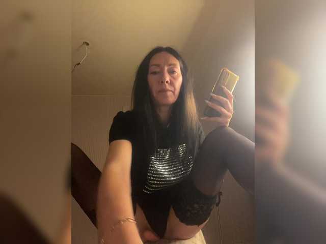 KarolinaMilf