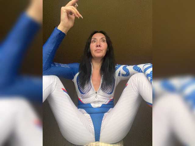 karolinamilf cam belle