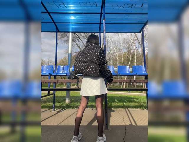 Preview of karolina_milf