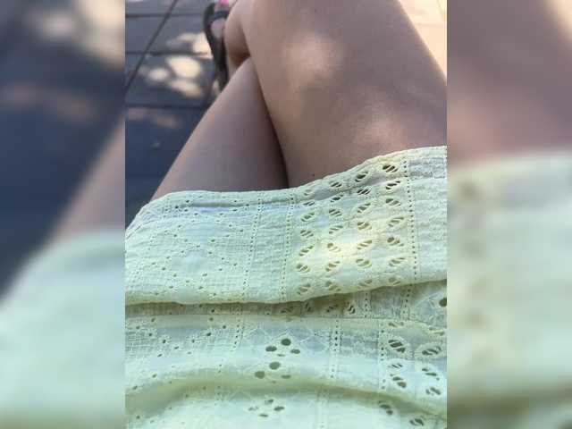 KarolinaMilf live cam on BongaCams