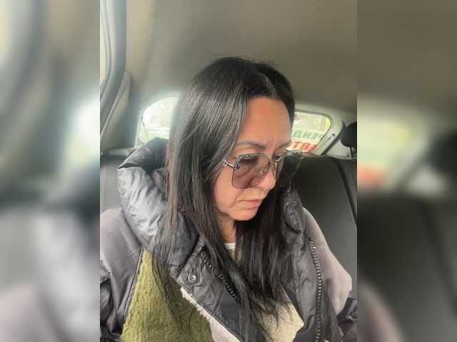 Preview of karolina_milf