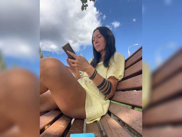 Live трансляция TRULIULIUSHA - slutnetki.online