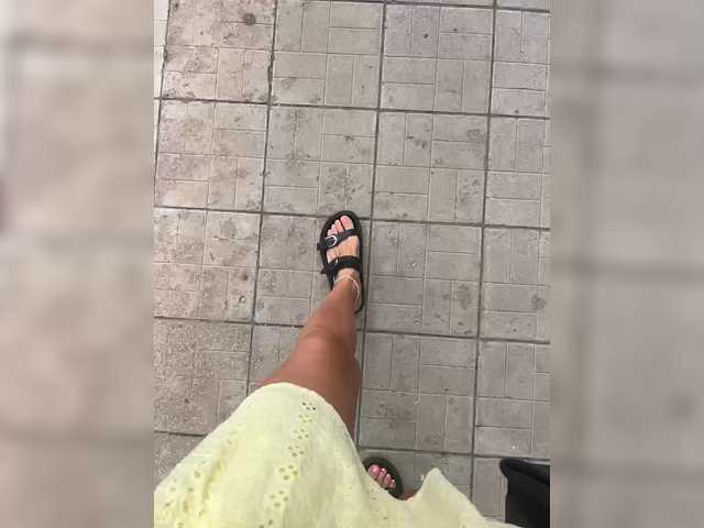 Preview of truliuliusha
