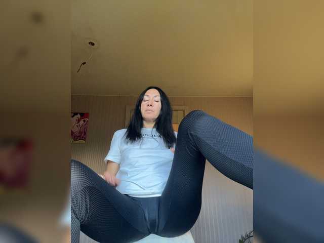 KarolinaMilf