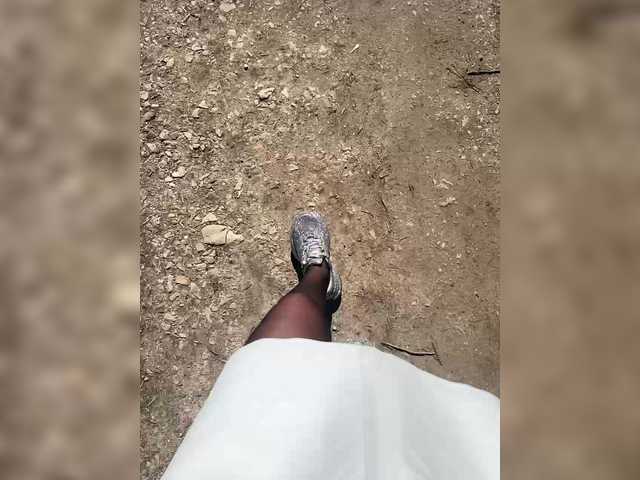  KarolinaMilf chat room