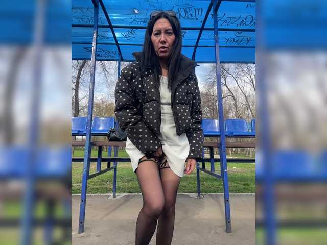 Preview of karolina_milf