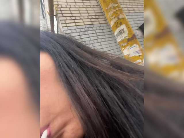 Preview of karolina_milf