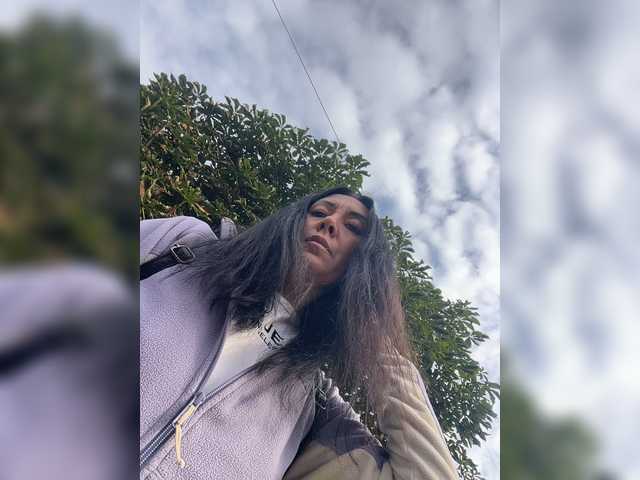 KarolinaMilf