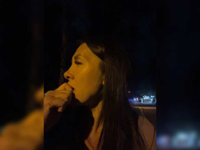 KarolinaMilf