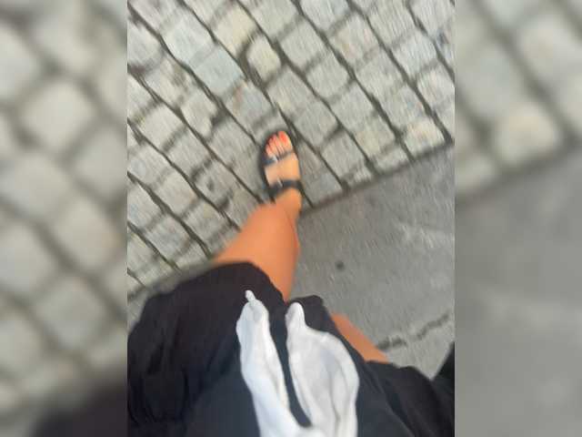 KarolinaMilf