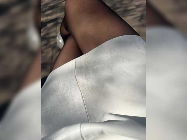 Preview of karolina_milf