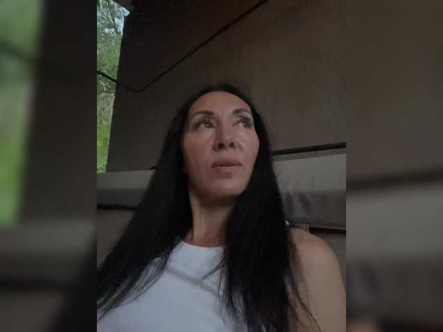 KarolinaMilf