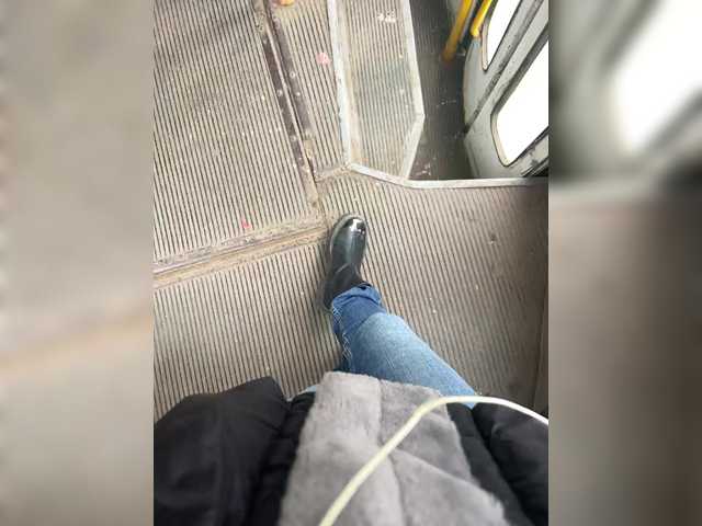 Preview of karolina_milf