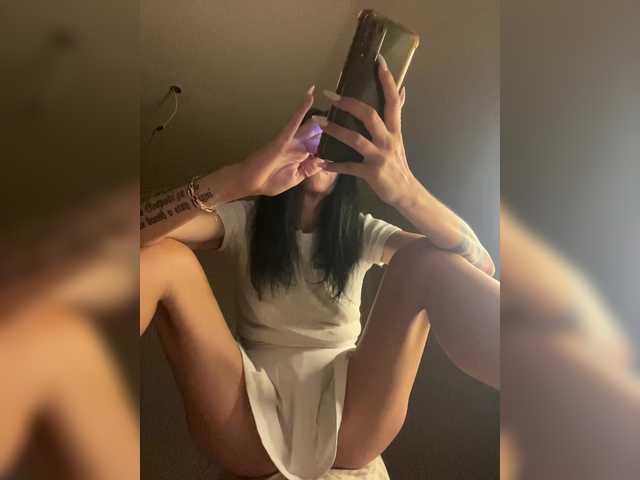 KarolinaMilf