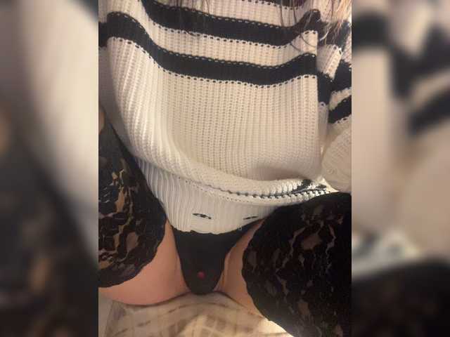 TRULIULIUSHA live cam preview