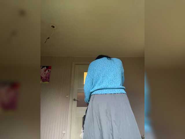 KarolinaMilf