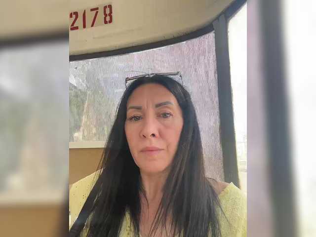 Karolina_Milf