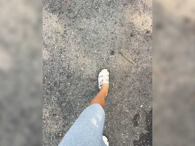 Korablina_Milf preview