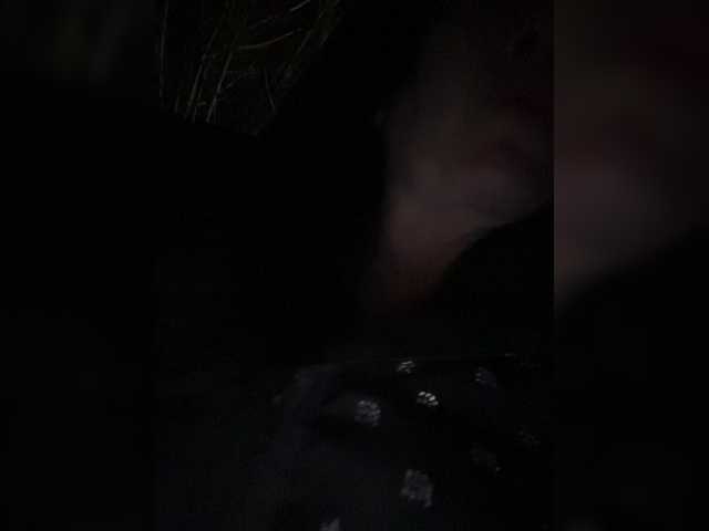  KarolinaMilf chat room