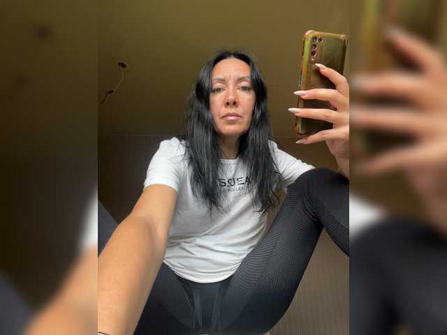 karolinamilf live sex show