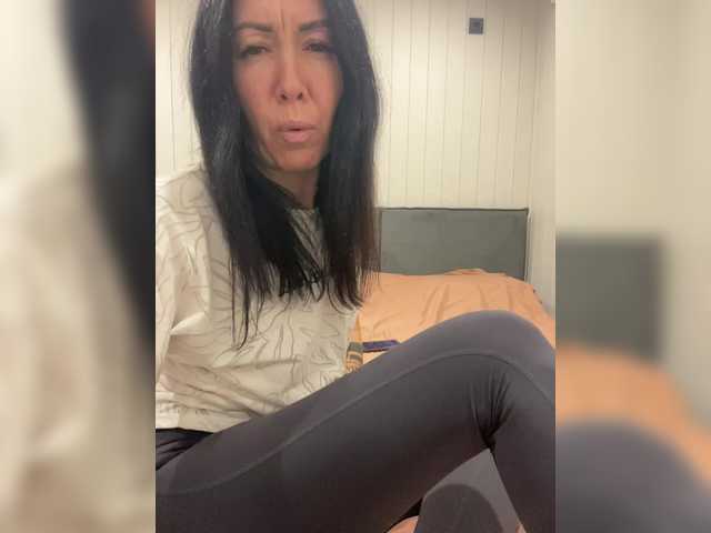KarolinaMilf