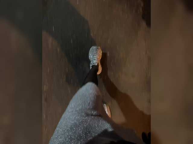  KarolinaMilf chat room