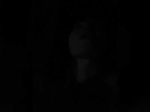 KarolinaMilf live cam on BongaCams