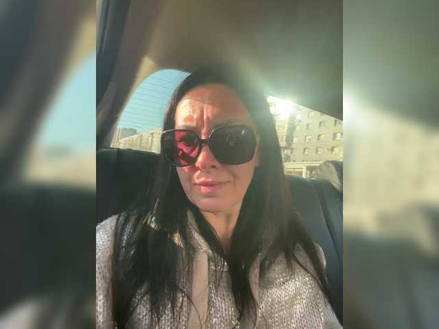 Preview of karolina_milf