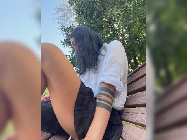 Live трансляция TRULIULIUSHA - slutnetki.online