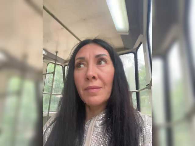 karolinamilf live sex
