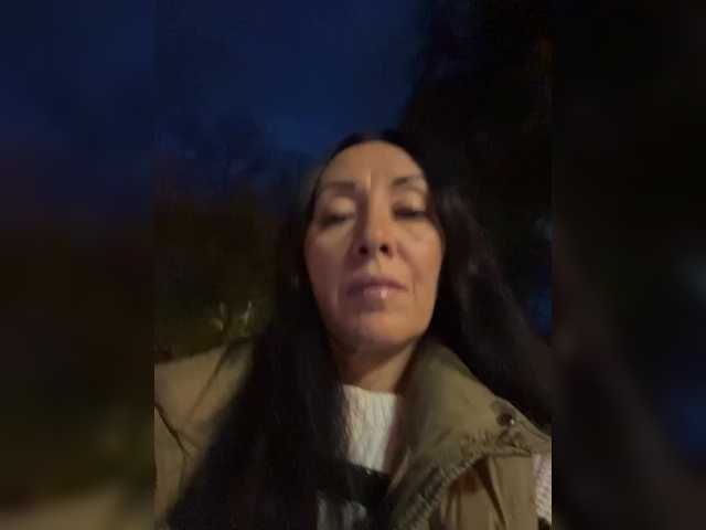 KarolinaMilf