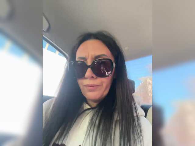  KarolinaMilf chat room