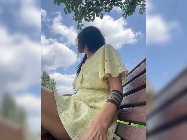 KarolinaMilf