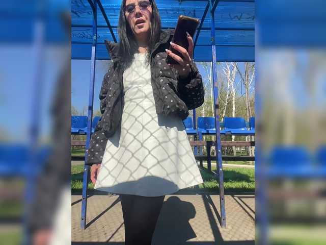 Preview of karolina_milf