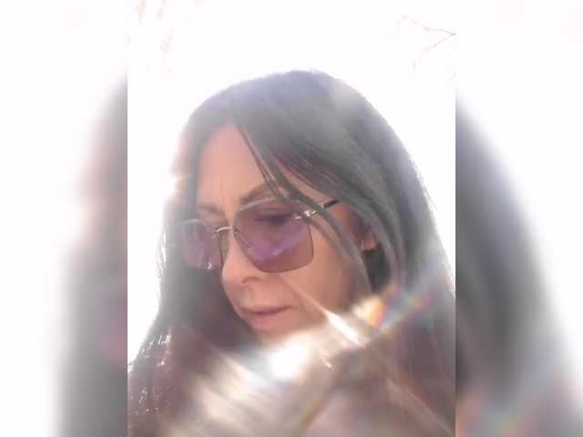 Preview of karolina_milf