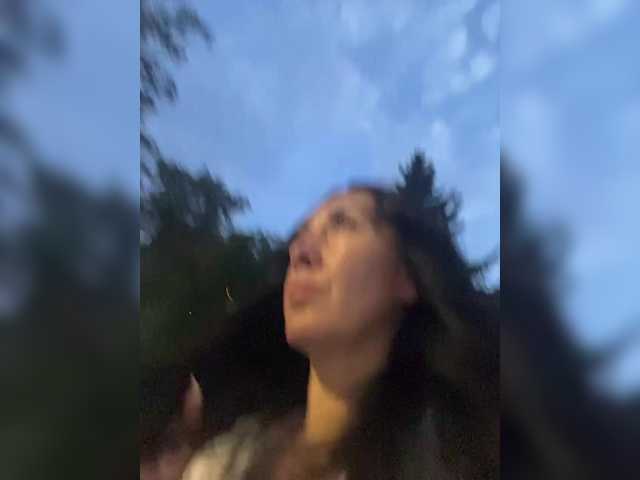 KarolinaMilf