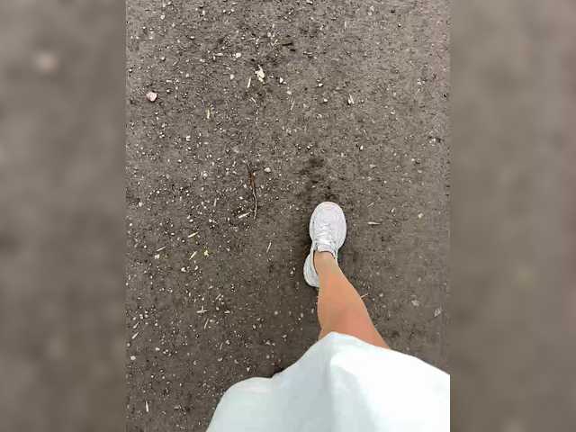  KarolinaMilf chat room