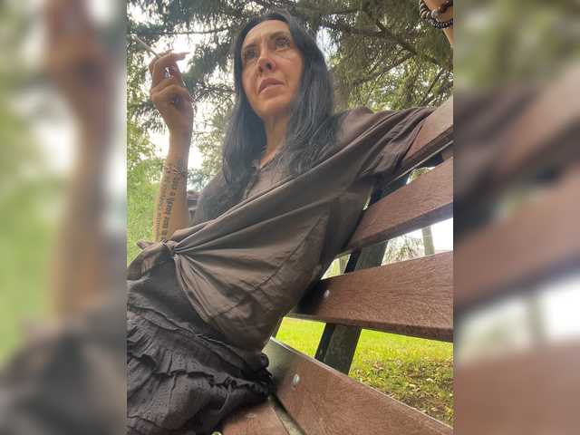 KarolinaMilf live cam