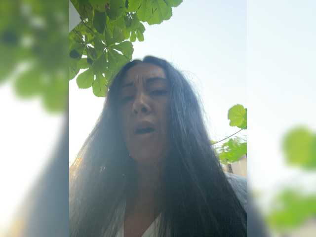Live трансляция TRULIULIUSHA - slutnetki.online