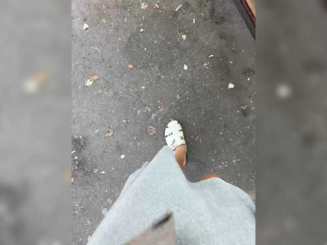 KarolinaMilf