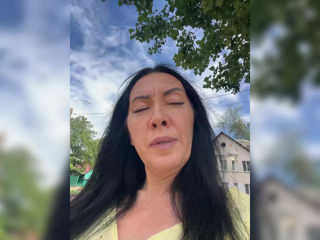 KarolinaMilf