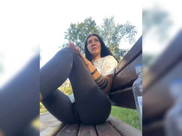 KarolinaMilf