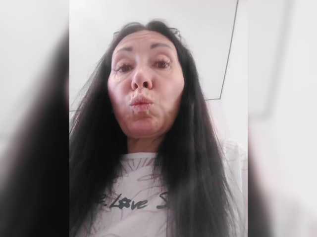 Preview of karolina_milf