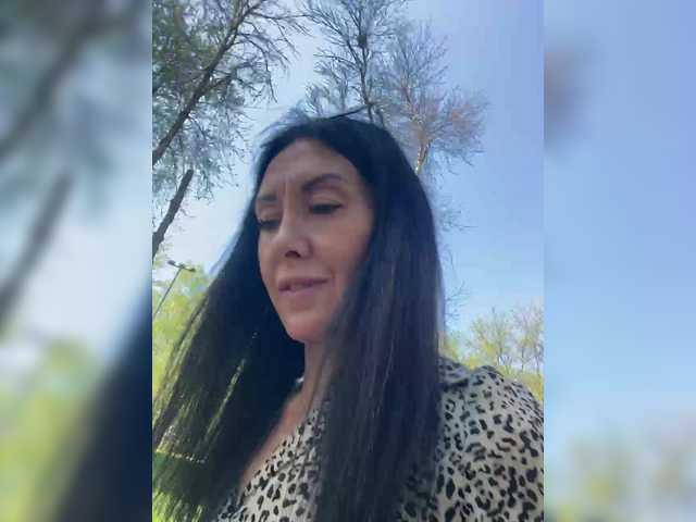 Preview of karolina_milf